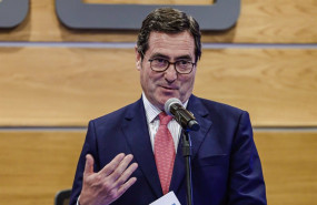 ep el presidente de la ceoe antonio garamendi 20211027113305