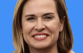 ep elena gomez del pozuelo ep elena gomez del pozuelo