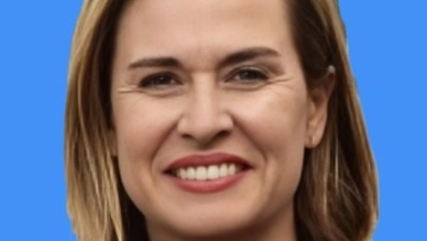 ep elena gomez del pozuelo