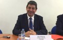 ep eloi planes president executiufluidra ep eloi planes president executiufluidra