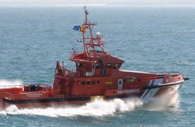 ep embarcacionsalvamento maritimo 20180526185202