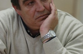 ep emilio calatayud perez