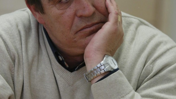ep emilio calatayud perez