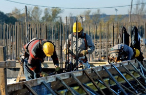 ep empresas- el colegio de ingenieros pide al gobierno que de pautas de prevencion ante reinicio de