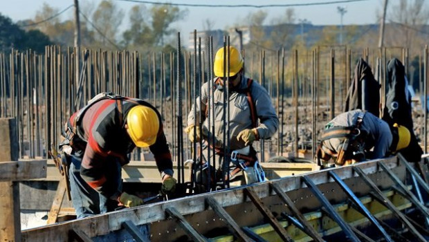 ep empresas- el colegio de ingenieros pide al gobierno que de pautas de prevencion ante reinicio de