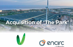 ep encirc vidrala adquiere las instalaciones de embotellado de accolade wines en reino unido ep encirc vidrala adquiere las instalaciones de embotellado de accolade wines en reino unido