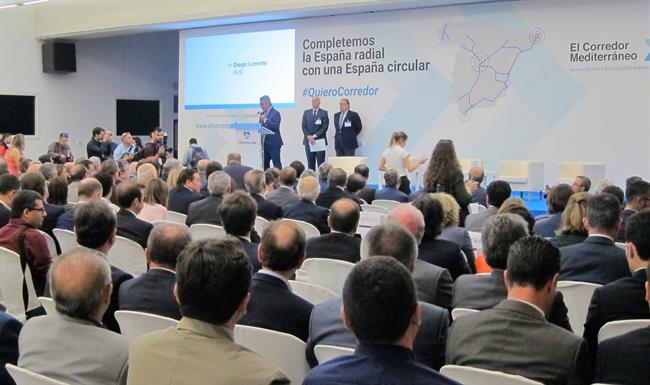 ep encuentrocorredor mediterraneoalmeria