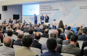 ep encuentrocorredor mediterraneoalmeria