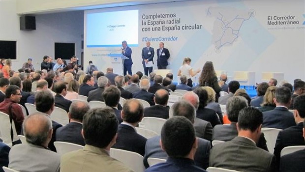 ep encuentrocorredor mediterraneoalmeria