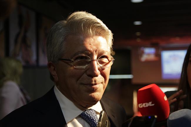 ep enrique cerezocomite olimpico espanol