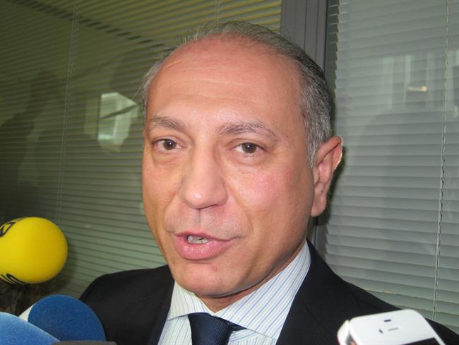 ep enrique crespo