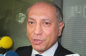 ep enrique crespo