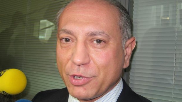 ep enrique crespo