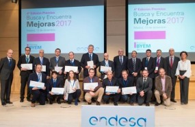 ep entregapremios byemendesa