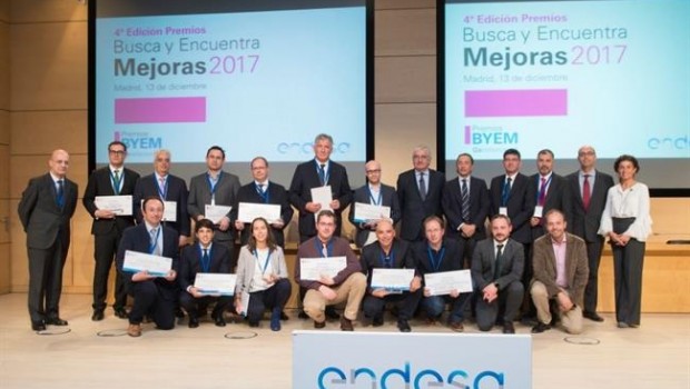 ep entregapremios byemendesa