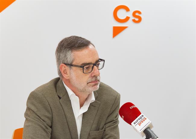 ep entrevistaeuropa pressjose manuel villegas 20180109132307