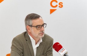 ep entrevistaeuropa pressjose manuel villegas 20180109132307