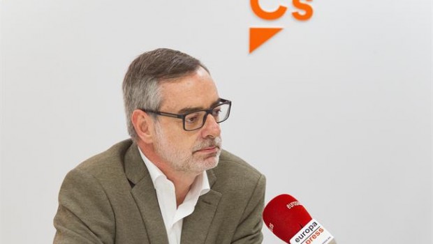 ep entrevistaeuropa pressjose manuel villegas 20180109132307