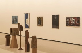 ep exposicionarte contemporaneo brasilenola coleccionmontenegro
