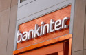 Bankinter lanza la nueva Cuenta Inteligente Digital con remuneración de hasta el 3% TAE