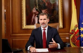 ep felipe vi 20171004185703