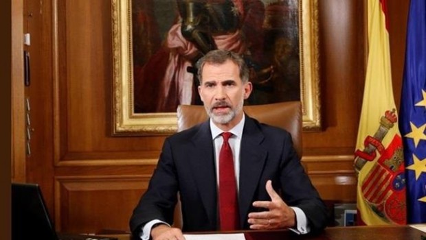 ep felipe vi 20171004185703