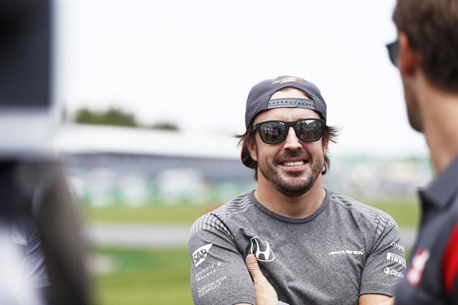 Fernando Alonso | MCLAREN ep fernando alonso 20170911151102