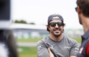 ep fernando alonso 20170911151102