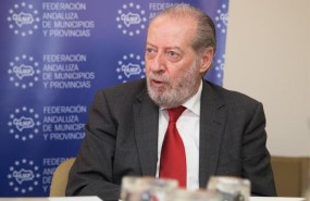 ep fernando rodriguez villalobos presidentela famp