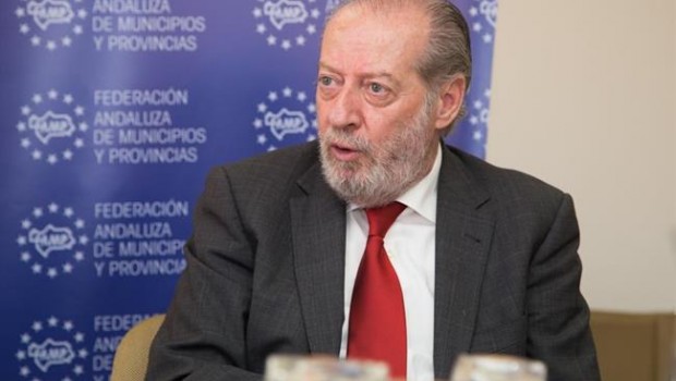 ep fernando rodriguez villalobos presidentela famp