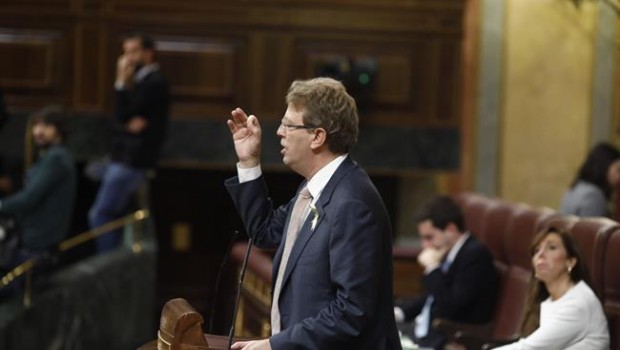 ep ferran bel diputadopdecat