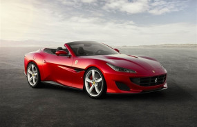 ep ferrari portofino 20190802180811
