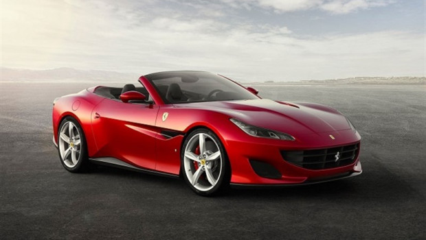 ep ferrari portofino 20190802180811