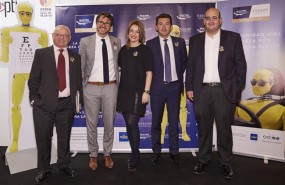 ep firma convenio 20180413145104