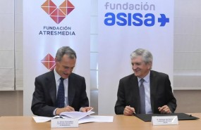 ep firmaconvenio 20180627172605