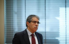 ep francesc homs portavozpdecat 20170327193102