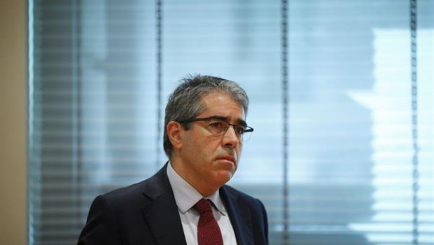 ep francesc homs portavozpdecat 20170327193102