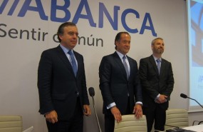 ep francisco botas juan carlos escotetalbertofrancisco de abanca