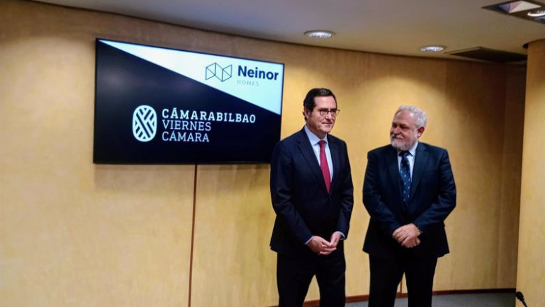 ep garamendi y zudaire ep garamendi y zudaire