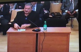 ep gil terron declaramartes