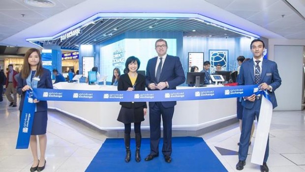 ep global exchange inaugura oficinashong kong