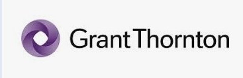 ep grant thornton 20251215105904 ep grant thornton 20251215105904