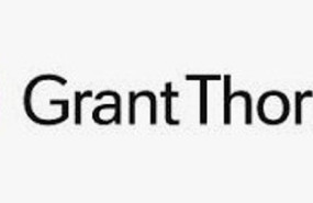 ep grant thornton 20251215105904 ep grant thornton 20251215105904
