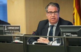 ep gregorio serrano director generaltrafico