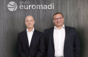 ep grupo euromadi elevo sus ventas un 14 en 2023 hasta los 30000 millones de euros