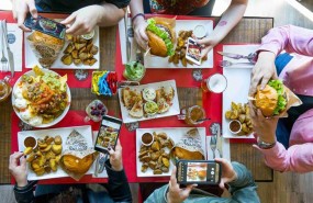 ep hamburguesas goiko grill