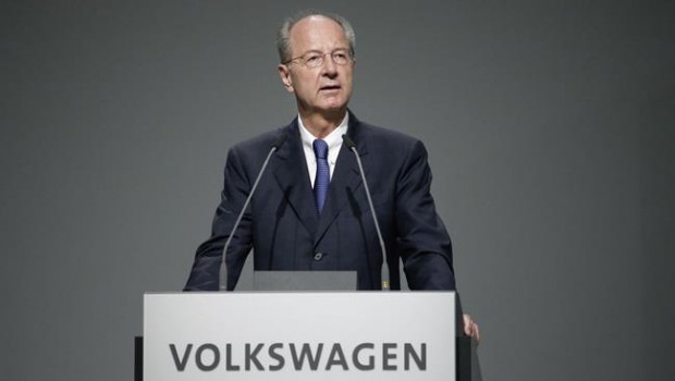 ep hans dieter ptsch presidenteconsejovigilanciavolkswagen
