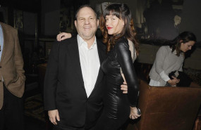 ep harvey weinstein y paz de la huerta