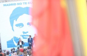 ep homenajemiguel angel blancola plazala villamadrid