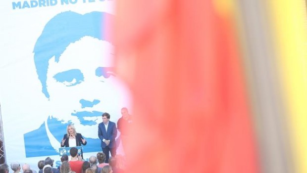 ep homenajemiguel angel blancola plazala villamadrid